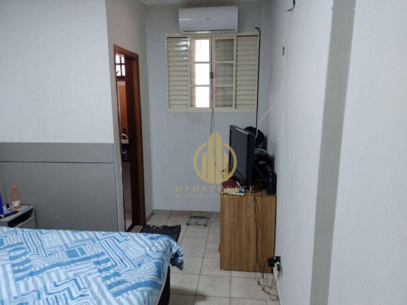 Imagem Apartamento com 2 Quartos à Venda, 75 m² em Jardim Irajá - Ribeirão Preto Imagem Apartamento com 2 Quartos à Venda, 75 m² em Jardim Irajá - Ribeirão Preto