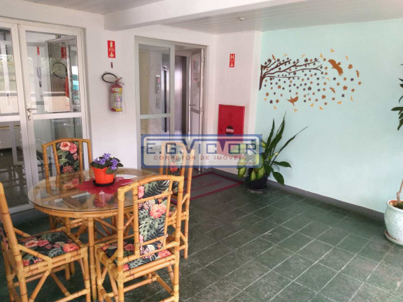 Imagem Apartamento com 3 Quartos à Venda, 90 m² em Centro - Mongaguá Imagem Apartamento com 3 Quartos à Venda, 90 m² em Centro - Mongaguá