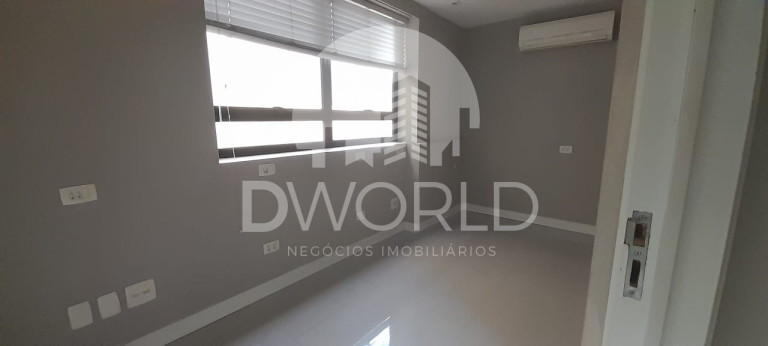 Imagem Sala Comercial para Alugar, 55 m² em Jardim Paulista - São Paulo
