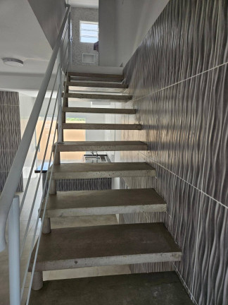 Imagem Casa com 2 Quartos à Venda, 60 m² em Jardim Maria Elvira - Sorocaba