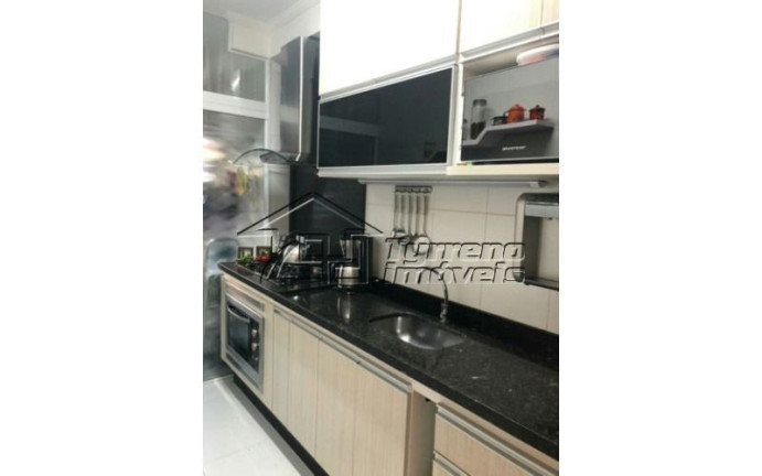 Imagem Apartamento com 2 Quartos à Venda, 67 m² em Jardim América - São José Dos Campos Imagem Apartamento com 2 Quartos à Venda, 67 m² em Jardim América - São José Dos Campos