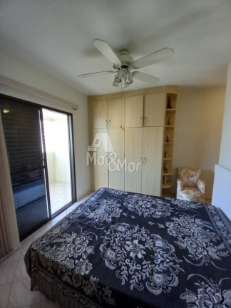 Imagem Apartamento com 4 Quartos à Venda, 156 m² em Vila Alzira - Guarujá Imagem Apartamento com 4 Quartos à Venda, 156 m² em Vila Alzira - Guarujá