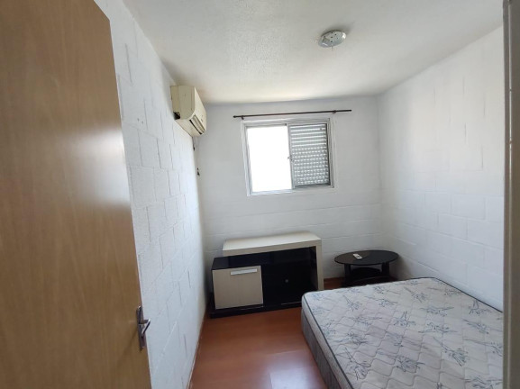 Imagem Apartamento com 2 Quartos à Venda,  em Rubem Berta - Porto Alegre