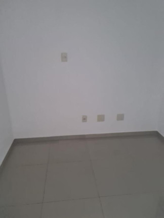 Imagem Apartamento com 3 Quartos à Venda, 82 m² em Alphaville - Salvador
