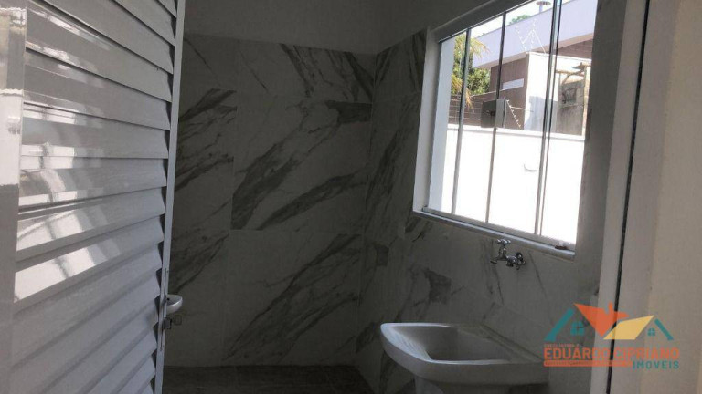 Imagem Casa com 2 Quartos à Venda, 180 m² em Massaguaçu - Caraguatatuba