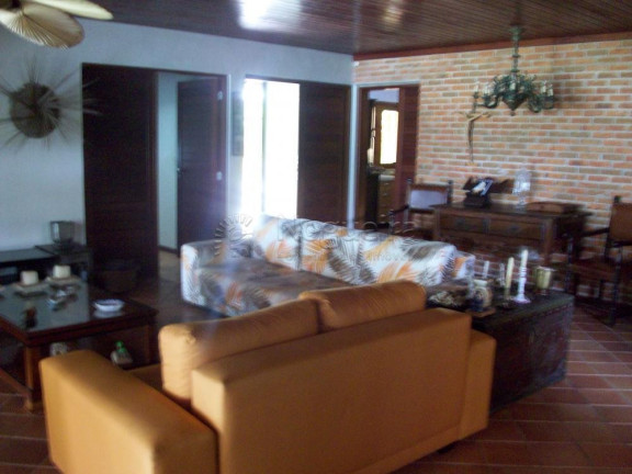 Imagem Casa com 7 Quartos à Venda, 764 m² em Tamandaré - Tamandaré