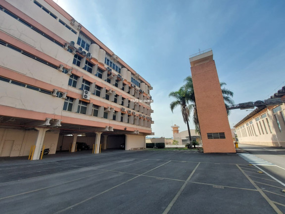 Imagem Imóvel para Alugar, 615 m² em Vila Poupança - Santana De Parnaíba Imagem Imóvel para Alugar, 615 m² em Vila Poupança - Santana De Parnaíba