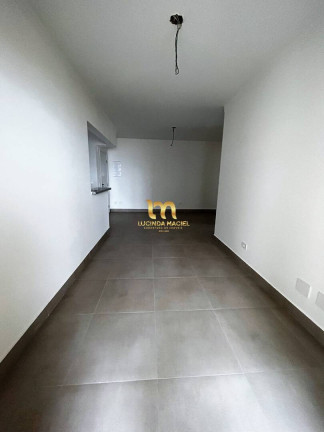 Imagem Apartamento com 2 Quartos à Venda, 86 m² em Aviação - Praia Grande Imagem Apartamento com 2 Quartos à Venda, 86 m² em Aviação - Praia Grande