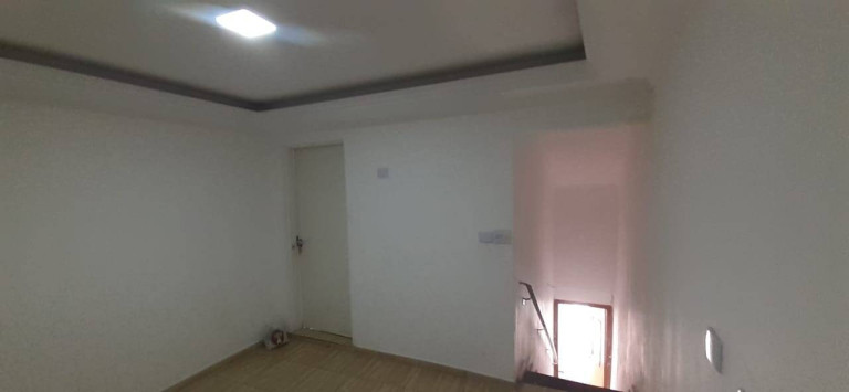 Imagem Casa com 2 Quartos para Alugar, 55 m² em Vila Menck - Osasco Imagem Casa com 2 Quartos para Alugar, 55 m² em Vila Menck - Osasco