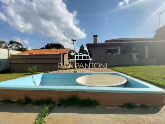 Imagem Imóvel com 3 Quartos à Venda, 2.800 m² em Franca - Franca Imagem Imóvel com 3 Quartos à Venda, 2.800 m² em Franca - Franca