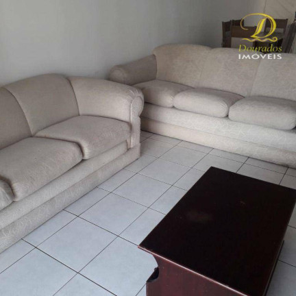 Imagem Apartamento com 3 Quartos à Venda, 122 m² em Tupi - Praia Grande Imagem Apartamento com 3 Quartos à Venda, 122 m² em Tupi - Praia Grande