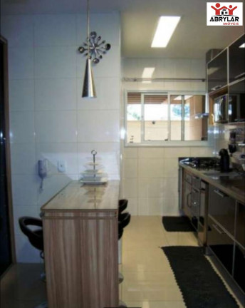 Imagem Imóvel com 3 Quartos à Venda, 160 m² em Jardim Bonfiglioli - Jundiaí Imagem Imóvel com 3 Quartos à Venda, 160 m² em Jardim Bonfiglioli - Jundiaí