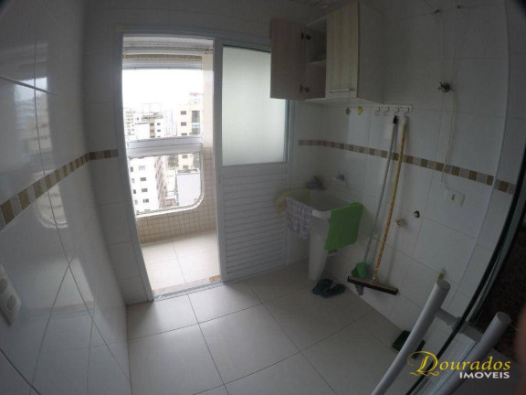 Imagem Apartamento com 2 Quartos à Venda, 86 m² em Aviação - Praia Grande Imagem Apartamento com 2 Quartos à Venda, 86 m² em Aviação - Praia Grande