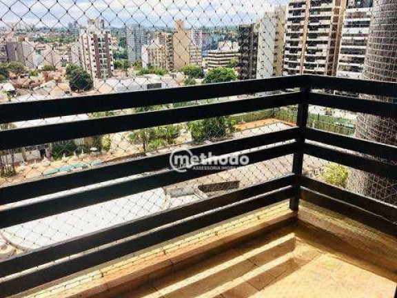 Imagem Apartamento com 3 Quartos à Venda, 180 m² em Cambuí - Campinas Imagem Apartamento com 3 Quartos à Venda, 180 m² em Cambuí - Campinas