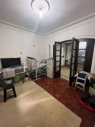 Imagem Casa com 4 Quartos para Alugar, 400 m² em Higienópolis - São Paulo Imagem Casa com 4 Quartos para Alugar, 400 m² em Higienópolis - São Paulo