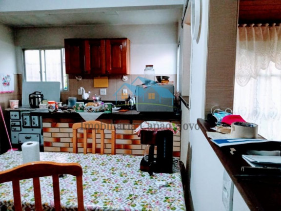 Imagem Casa com 3 Quartos à Venda, 130 m² em Capão Novo - Capão Da Canoa Imagem Casa com 3 Quartos à Venda, 130 m² em Capão Novo - Capão Da Canoa