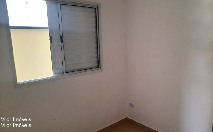 Imagem Imóvel com 2 Quartos à Venda, 45 m² em Jardim São Paulo(zona Norte) - São Paulo