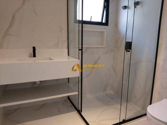 Imagem Casa com 4 Quartos à Venda, 405 m² em Alphaville 02 - Barueri Imagem Casa com 4 Quartos à Venda, 405 m² em Alphaville 02 - Barueri