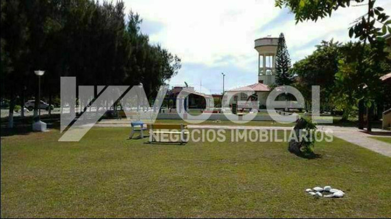 Imagem Casa de Condomínio com 2 Quartos à Venda, 50 m² em Bairro Não Informado - Tramandai Imagem Casa de Condomínio com 2 Quartos à Venda, 50 m² em Bairro Não Informado - Tramandai