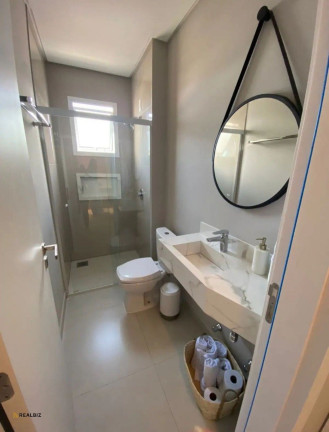 Imagem Apartamento com 2 Quartos à Venda, 81 m² em Palmas - Governador Celso Ramos Imagem Apartamento com 2 Quartos à Venda, 81 m² em Palmas - Governador Celso Ramos