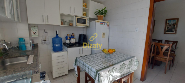 Imagem Apartamento com 2 Quartos à Venda, 63 m² em Nossa Senhora Do Carmo - Sete Lagoas Imagem Apartamento com 2 Quartos à Venda, 63 m² em Nossa Senhora Do Carmo - Sete Lagoas