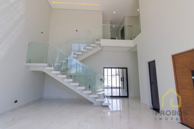 Imagem Casa com 3 Quartos à Venda, 295 m² em Jardim Residencial Dona Maria José - Indaiatuba Imagem Casa com 3 Quartos à Venda, 295 m² em Jardim Residencial Dona Maria José - Indaiatuba