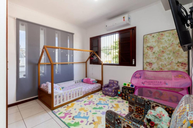 Imagem Casa com 3 Quartos à Venda,  em Vila Marte - São Paulo