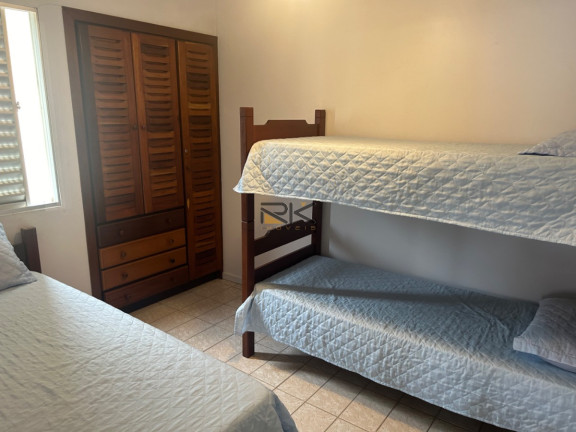 Imagem Cobertura com 3 Quartos à Venda, 128 m² em Praia Grande - Ubatuba