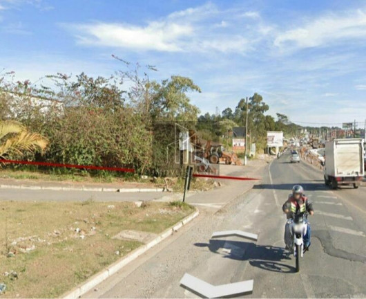 Imagem Terreno à Venda, 356.720 m² em Centro - Vargem Grande Paulista Imagem Terreno à Venda, 356.720 m² em Centro - Vargem Grande Paulista