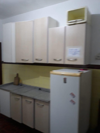 Imagem Casa com 2 Quartos à Venda, 90 m² em Itaóca - Mongaguá Imagem Casa com 2 Quartos à Venda, 90 m² em Itaóca - Mongaguá