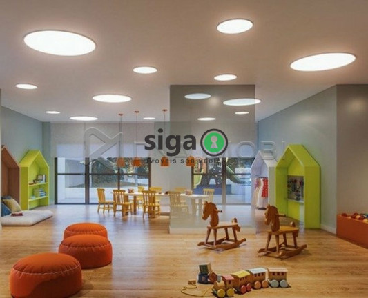 Imagem Apartamento com 2 Quartos à Venda, 86 m² em Tatuapé - São Paulo Imagem Apartamento com 2 Quartos à Venda, 86 m² em Tatuapé - São Paulo