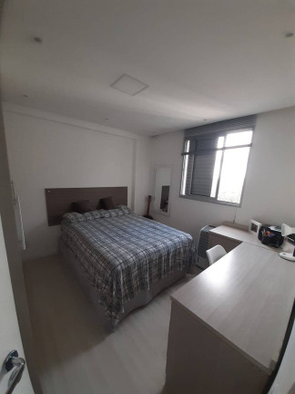 Imagem Apartamento com 2 Quartos à Venda, 60 m² em Demarchi - São Bernardo Do Campo Imagem Apartamento com 2 Quartos à Venda, 60 m² em Demarchi - São Bernardo Do Campo