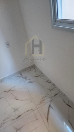 Imagem Casa com 3 Quartos à Venda, 153 m² em Vila Curuçá - Santo André Imagem Casa com 3 Quartos à Venda, 153 m² em Vila Curuçá - Santo André