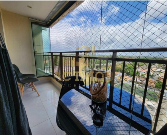 Imagem Imóvel com 3 Quartos para Alugar, 84 m² em Piatã - Salvador Imagem Imóvel com 3 Quartos para Alugar, 84 m² em Piatã - Salvador