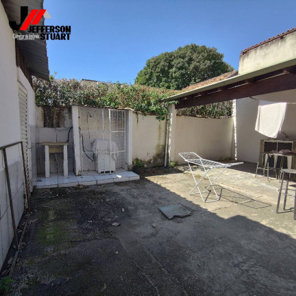 Imagem Ponto Comercial à Venda, 250 m² em Jardim Rony - Guaratinguetá