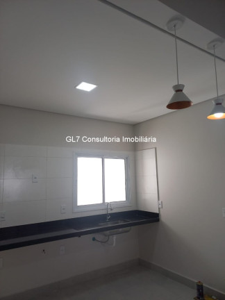 Imagem Casa com 2 Quartos à Venda,  em Jardim Residencial Nova Veneza - Indaiatuba