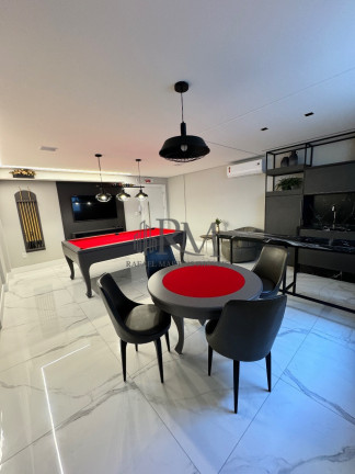 Imagem Apartamento com 2 Quartos à Venda, 96 m² em Campinas - São José