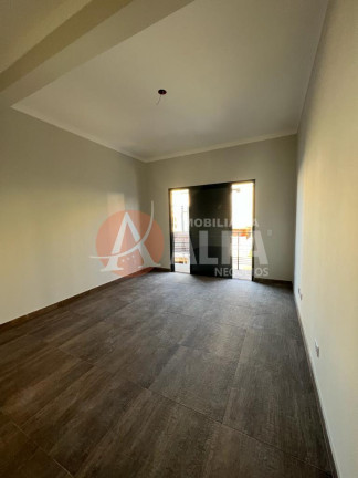 Imagem Casa com 3 Quartos à Venda, 140 m² em Jardim Rio Das Pedras - Cotia Imagem Casa com 3 Quartos à Venda, 140 m² em Jardim Rio Das Pedras - Cotia
