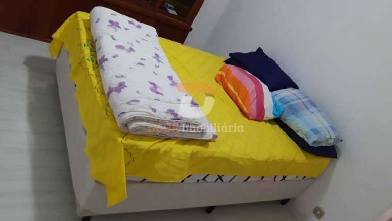 Imagem Apartamento com 2 Quartos à Venda, 50 m² em Santa Terezinha - São Bernardo Do Campo Imagem Apartamento com 2 Quartos à Venda, 50 m² em Santa Terezinha - São Bernardo Do Campo