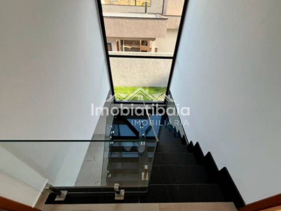 Imagem Casa de Condomínio com 4 Quartos à Venda, 601 m² em Boa Vista - Atibaia Imagem Casa de Condomínio com 4 Quartos à Venda, 601 m² em Boa Vista - Atibaia
