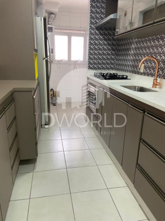 Imagem Imóvel com 2 Quartos à Venda, 87 m² em Casa Branca - Santo André Imagem Imóvel com 2 Quartos à Venda, 87 m² em Casa Branca - Santo André