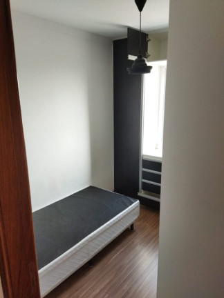 Imagem Apartamento com 2 Quartos para Alugar, 58 m² em Jardim Ismênia - São José Dos Campos Imagem Apartamento com 2 Quartos para Alugar, 58 m² em Jardim Ismênia - São José Dos Campos