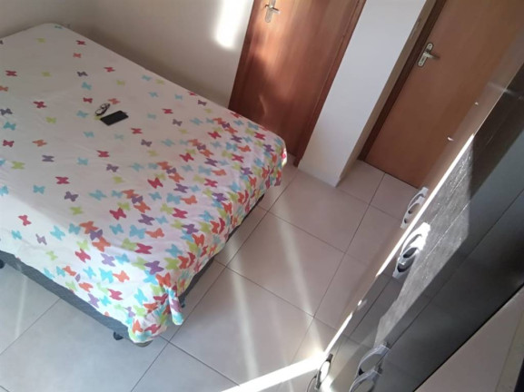 Imagem Apartamento com 3 Quartos à Venda, 150 m² em Tupi - Praia Grande