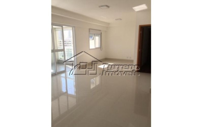 Imagem Apartamento com 3 Quartos para Alugar, 154 m² em Vila Ema - São José Dos Campos Imagem Apartamento com 3 Quartos para Alugar, 154 m² em Vila Ema - São José Dos Campos