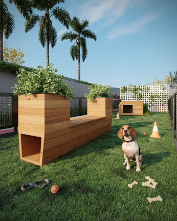 Imagem Imóvel com 2 Quartos à Venda, 65 m² em Jardim Do Mar - São Bernardo Do Campo Imagem Imóvel com 2 Quartos à Venda, 65 m² em Jardim Do Mar - São Bernardo Do Campo