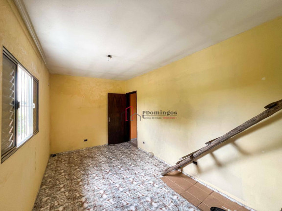 Imagem Sobrado com 4 Quartos à Venda, 220 m² em Parque Residencial Vila União - Campinas Imagem Sobrado com 4 Quartos à Venda, 220 m² em Parque Residencial Vila União - Campinas