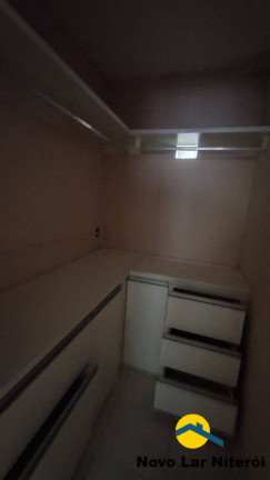 Imagem Apartamento com 2 Quartos à Venda, 80 m² em Boa Viagem - Niterói Imagem Apartamento com 2 Quartos à Venda, 80 m² em Boa Viagem - Niterói