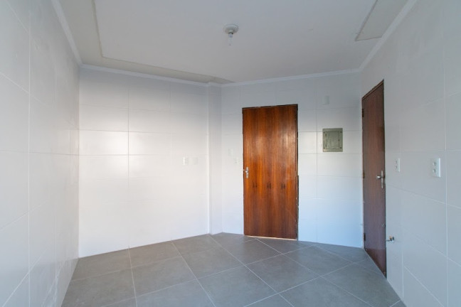 Imagem Apartamento com 3 Quartos à Venda, 122 m² em Jardim Lindóia - Porto Alegre