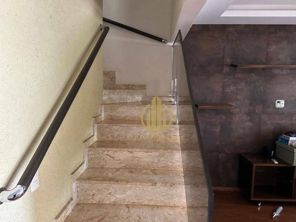 Imagem Casa com 3 Quartos à Venda, 100 m² em Condomínio Evidence Resort - Ribeirão Preto Imagem Casa com 3 Quartos à Venda, 100 m² em Condomínio Evidence Resort - Ribeirão Preto