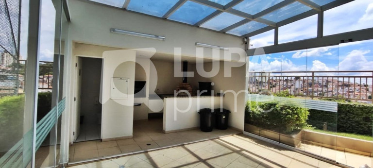 Imagem Apartamento com 3 Quartos à Venda, 76 m² em Vila Maria Alta - São Paulo Imagem Apartamento com 3 Quartos à Venda, 76 m² em Vila Maria Alta - São Paulo
